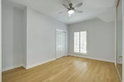 210 Chinaberry Way, Coppell, TX 75019 - Photo 24