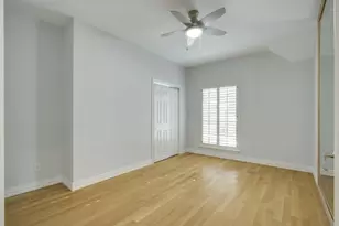 210 Chinaberry Way, Coppell, TX 75019 - Photo 24