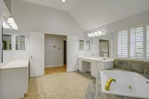 210 Chinaberry Way, Coppell, TX 75019 - Photo 26