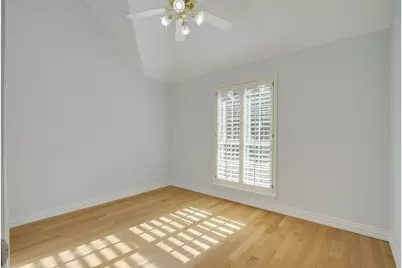 210 Chinaberry Way, Coppell, TX 75019 - Photo 30
