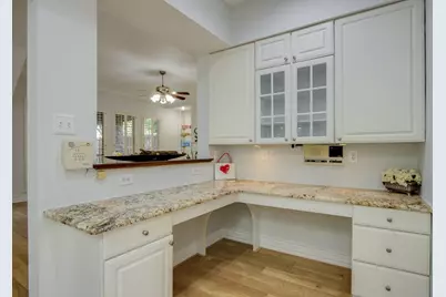 210 Chinaberry Way, Coppell, TX 75019 - Photo 14