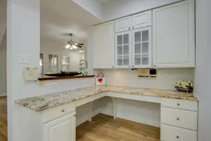 210 Chinaberry Way, Coppell, TX 75019 - Photo 14