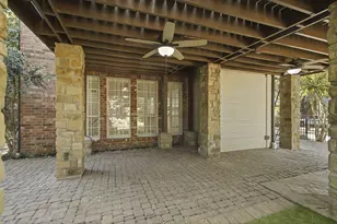 210 Chinaberry Way, Coppell, TX 75019 - Photo 36