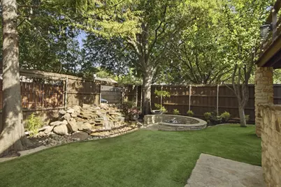 210 Chinaberry Way, Coppell, TX 75019 - Photo 34