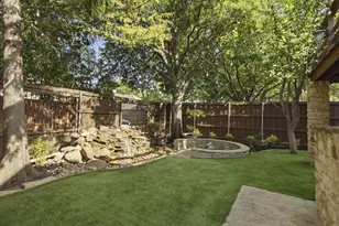 210 Chinaberry Way, Coppell, TX 75019 - Photo 34