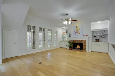 210 Chinaberry Way, Coppell, TX 75019 - Photo 16