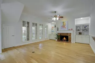 210 Chinaberry Way, Coppell, TX 75019 - Photo 16