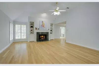 210 Chinaberry Way, Coppell, TX 75019 - Photo 22