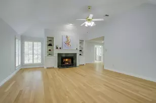 210 Chinaberry Way, Coppell, TX 75019 - Photo 22