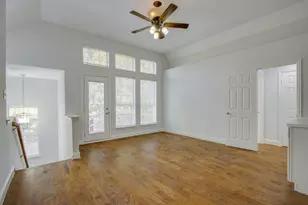 210 Chinaberry Way, Coppell, TX 75019 - Photo 20