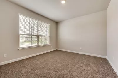 2441 Bellatrix Drive, Haslet, TX 76052 - Photo 16