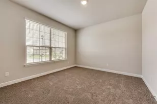2441 Bellatrix Dr, Haslet, TX 76052 - Photo 16