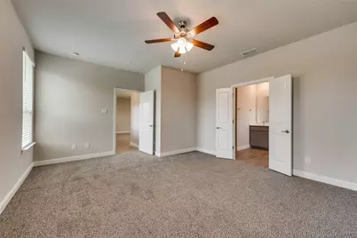 2441 Bellatrix Drive, Haslet, TX 76052 - Photo 8