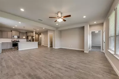 2441 Bellatrix Drive, Haslet, TX 76052 - Photo 6