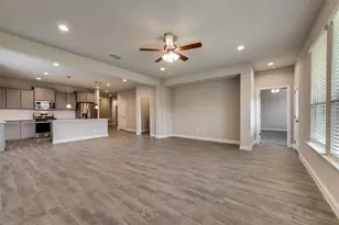 2441 Bellatrix Dr, Haslet, TX 76052 - Photo 6