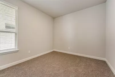 2441 Bellatrix Drive, Haslet, TX 76052 - Photo 14