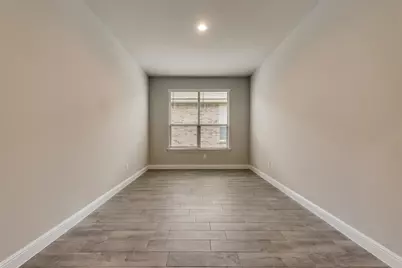 2441 Bellatrix Drive, Haslet, TX 76052 - Photo 12