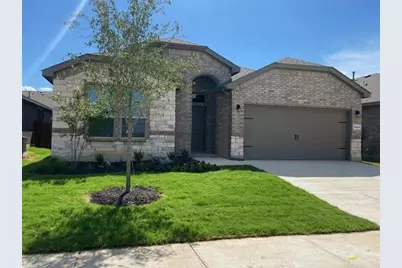 2441 Bellatrix Drive, Haslet, TX 76052 - Photo 1