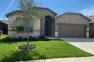 2441 Bellatrix Dr, Haslet, TX 76052 - Photo 1