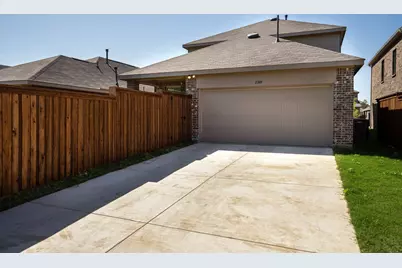 2349 Opaline Drive, Little Elm, TX 76227 - Photo 30