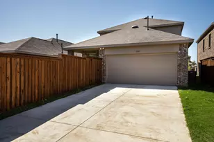 2349 Opaline Dr, Little Elm, TX 76227 - Photo 30