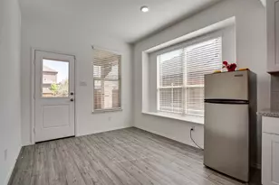 2349 Opaline Dr, Little Elm, TX 76227 - Photo 10