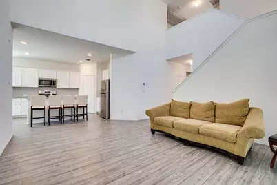 2349 Opaline Drive, Little Elm, TX 76227 - Photo 14