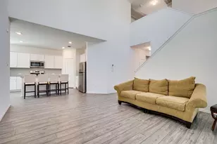 2349 Opaline Dr, Little Elm, TX 76227 - Photo 14