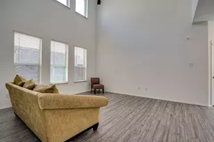 2349 Opaline Dr, Little Elm, TX 76227 - Photo 12
