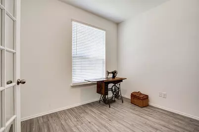 2349 Opaline Drive, Little Elm, TX 76227 - Photo 18