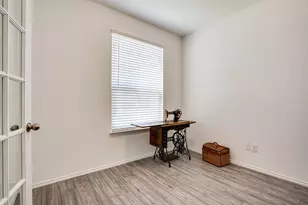 2349 Opaline Dr, Little Elm, TX 76227 - Photo 18