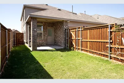 2349 Opaline Drive, Little Elm, TX 76227 - Photo 28