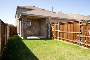2349 Opaline Dr, Little Elm, TX 76227 - Photo 28