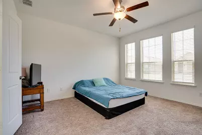 2349 Opaline Drive, Little Elm, TX 76227 - Photo 16