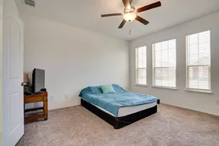 2349 Opaline Dr, Little Elm, TX 76227 - Photo 16