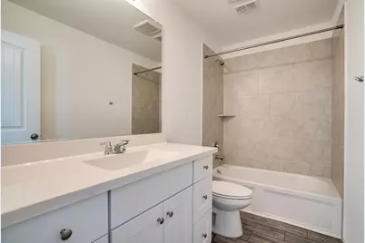2349 Opaline Drive, Little Elm, TX 76227 - Photo 24