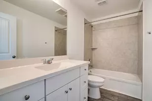 2349 Opaline Dr, Little Elm, TX 76227 - Photo 24