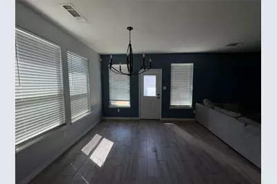 208 Flower Ridge Drive, Fort Worth, TX 76108 - Photo 6