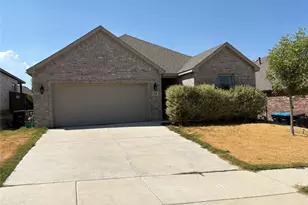 208 Flower Ridge Dr, Fort Worth, TX 76108 - Photo 1