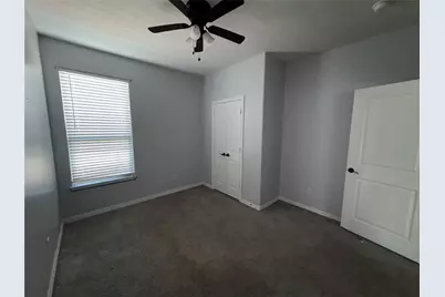 208 Flower Ridge Drive, Fort Worth, TX 76108 - Photo 16