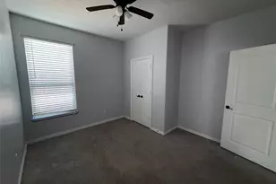 208 Flower Ridge Dr, Fort Worth, TX 76108 - Photo 16