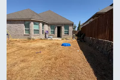208 Flower Ridge Drive, Fort Worth, TX 76108 - Photo 20