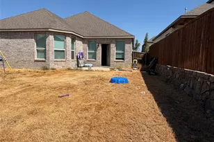 208 Flower Ridge Dr, Fort Worth, TX 76108 - Photo 20