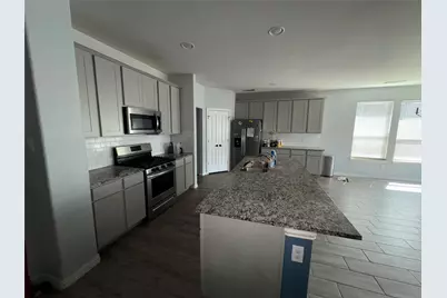 208 Flower Ridge Drive, Fort Worth, TX 76108 - Photo 8