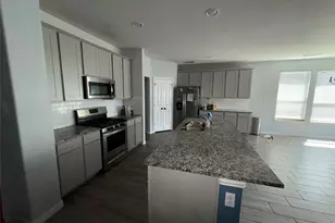 208 Flower Ridge Dr, Fort Worth, TX 76108 - Photo 8
