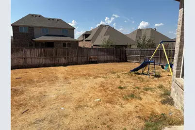 208 Flower Ridge Drive, Fort Worth, TX 76108 - Photo 22