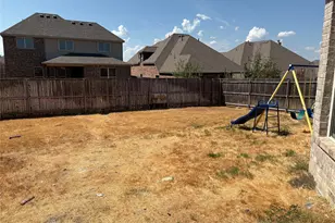 208 Flower Ridge Dr, Fort Worth, TX 76108 - Photo 22