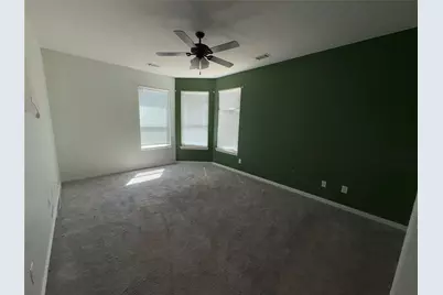 208 Flower Ridge Drive, Fort Worth, TX 76108 - Photo 10