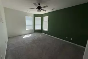 208 Flower Ridge Dr, Fort Worth, TX 76108 - Photo 10