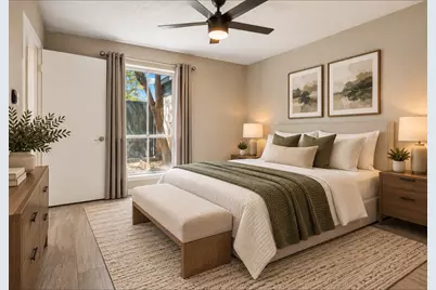 4627 Country Creek Drive #1055, Dallas, TX 75236 - Photo 6
